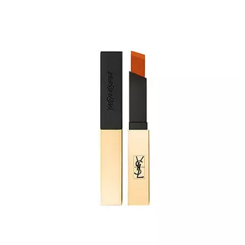 YVES SAINT LAURENT Губная помада Rouge Pur Couture The Slim