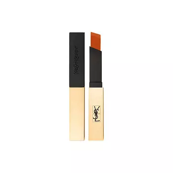YVES SAINT LAURENT Губная помада Rouge Pur Couture The Slim