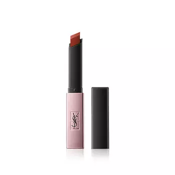 YVES SAINT LAURENT Губная помада Rouge Pur Couture The Slim Glow Matte
