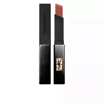 YVES SAINT LAURENT Губная помада Rouge The Slim Velvet Radical