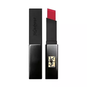 YVES SAINT LAURENT Губная помада The Slim Velvet Radical
