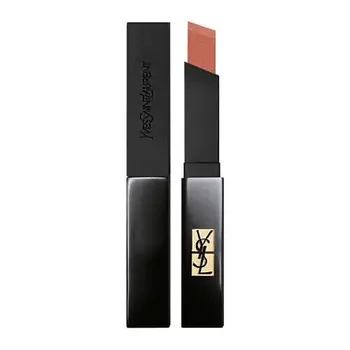 YVES SAINT LAURENT Губная помада The Slim Velvet Radical