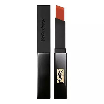 YVES SAINT LAURENT Губная помада The Slim Velvet Radical