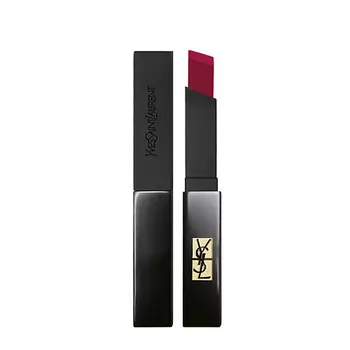 YVES SAINT LAURENT Губная помада The Slim Velvet Radical
