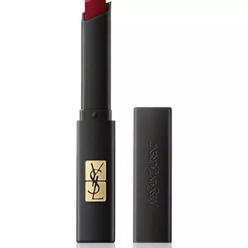 YVES SAINT LAURENT Губная помада The Slim Velvet Radical