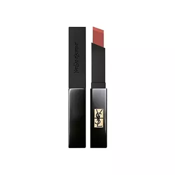 YVES SAINT LAURENT Губная помада The Slim Velvet Radical