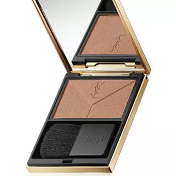YVES SAINT LAURENT Хайлайтер Couture Highlighter