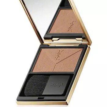 YVES SAINT LAURENT Хайлайтер Couture Highlighter