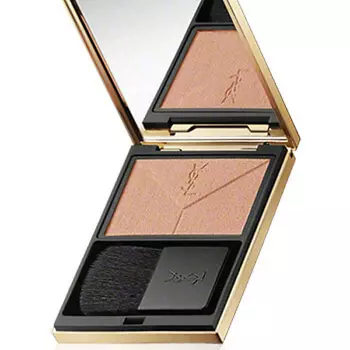 YVES SAINT LAURENT Хайлайтер Couture Highlighter