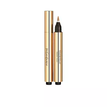 YVES SAINT LAURENT Хайлайтер Touche clat Radiant Touch