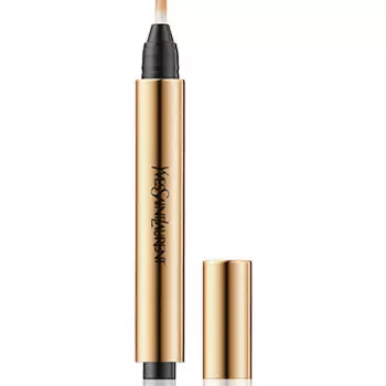 YVES SAINT LAURENT Хайлайтер Touche clat Radiant Touch
