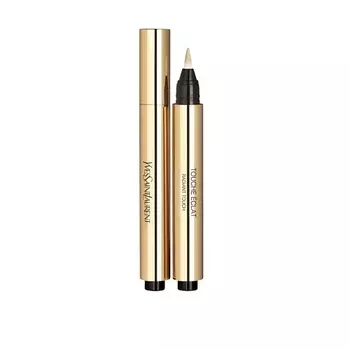 YVES SAINT LAURENT Хайлайтер Touche clat Radiant Touch