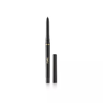YVES SAINT LAURENT Карандаш для глаз Dessin du Regard Waterproof Stylo
