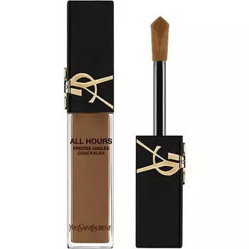 YVES SAINT LAURENT Консилер All Hours Precise Angles 15.0