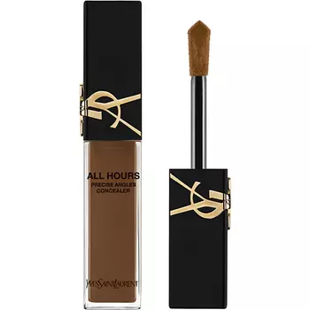 YVES SAINT LAURENT Консилер All Hours Precise Angles 15.0
