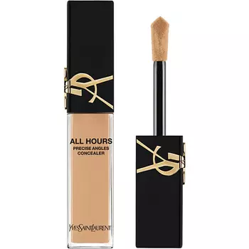 YVES SAINT LAURENT Консилер All Hours Precise Angles 15.0