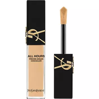 YVES SAINT LAURENT Консилер All Hours Precise Angles 15.0