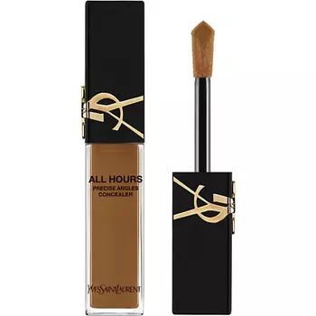 YVES SAINT LAURENT Консилер All Hours Precise Angles 15.0