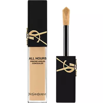 YVES SAINT LAURENT Консилер All Hours Precise Angles 15.0
