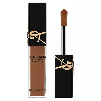 YVES SAINT LAURENT Консилер All Hours Precise Angles