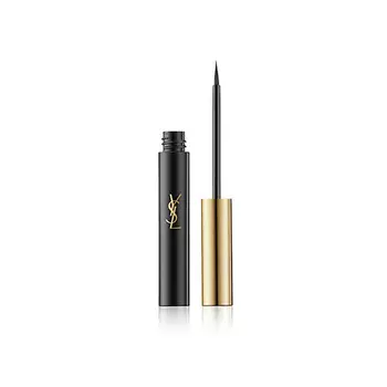 YVES SAINT LAURENT Контур для глаз Couture Eyeliner