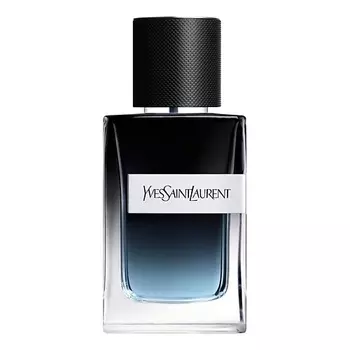 YVES SAINT LAURENT Парфюмерная вода Y Eau de Parfum 60.0