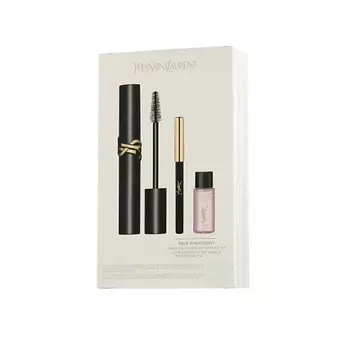 YVES SAINT LAURENT Набор Lash Clash Extreme Volume Mascara