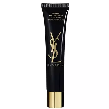 YVES SAINT LAURENT Основа для макияжа Instant Moisture Glow 40.0