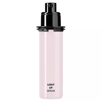 YVES SAINT LAURENT Осветляющая сыворотка для лица Pure Shots Light Up. Сменный блок
