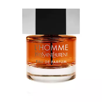 YVES SAINT LAURENT Парфюмерная вода L'Homme Eau De Parfum