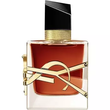 YVES SAINT LAURENT Парфюмерная вода Libre Le Parfum 30.0