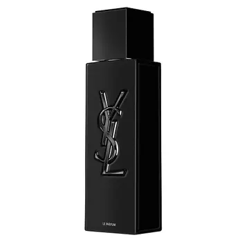 YVES SAINT LAURENT Парфюмерная вода MYSLF Le Parfum