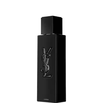 YVES SAINT LAURENT Парфюмерная вода MYSLF Le Parfum