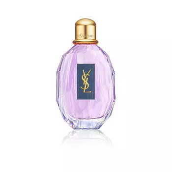 YVES SAINT LAURENT Парфюмерная вода Parisienne