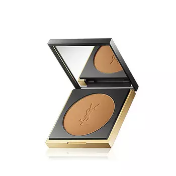 YVES SAINT LAURENT Пудра All Hours Setting Powder