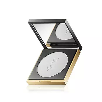 YVES SAINT LAURENT Пудра All Hours Setting Powder