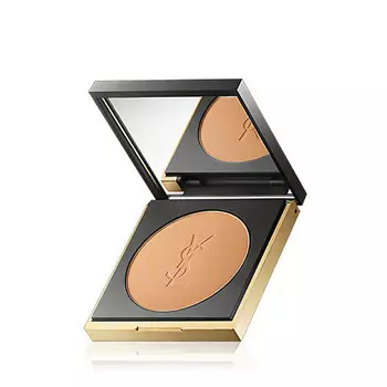 YVES SAINT LAURENT Пудра All Hours Setting Powder