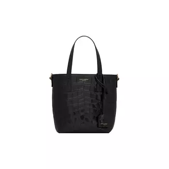 YVES SAINT LAURENT Сумка PARIS Handbags (Basic Set+Box+Shopping Bag)