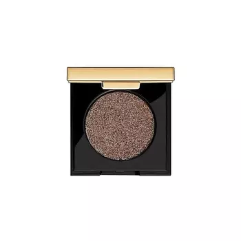 YVES SAINT LAURENT Тени для век Lame Crush
