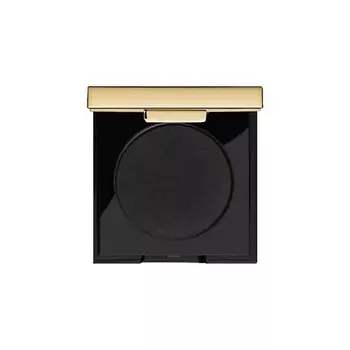 YVES SAINT LAURENT Тени для век Velvet Crush Mono