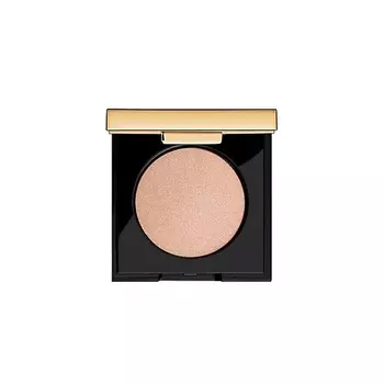 YVES SAINT LAURENT Тени компактные Satin Crush Eye Shadows