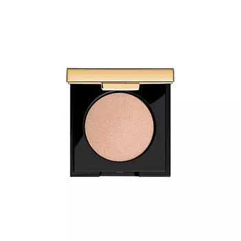 YVES SAINT LAURENT Тени компактные Satin Crush Eye Shadows