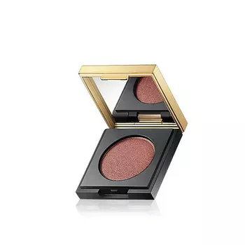 YVES SAINT LAURENT Тени компактные Satin Crush Eye Shadows