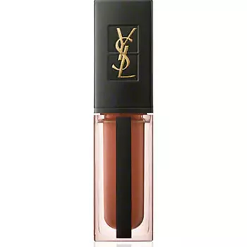 YVES SAINT LAURENT Тинт для губ Vernis a Levres Water Stain