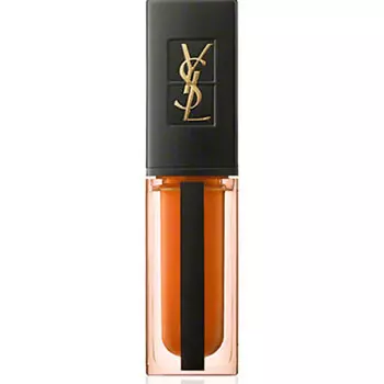 YVES SAINT LAURENT Тинт для губ Vernis a Levres Water Stain