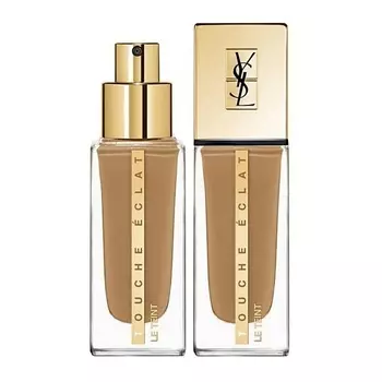 YVES SAINT LAURENT Тональное средство Touche Eclat Le Teint