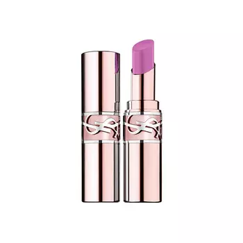 YVES SAINT LAURENT Тонирующий бальзам для губ Loveshine Candy Glow