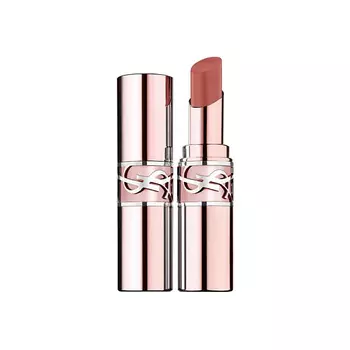 YVES SAINT LAURENT Тонирующий бальзам для губ Loveshine Candy Glow