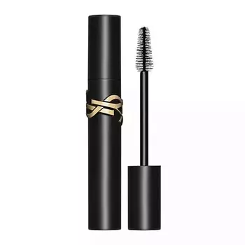 YVES SAINT LAURENT Тушь для экстремального объема ресниц Lash Clash Extreme Volume Mascara