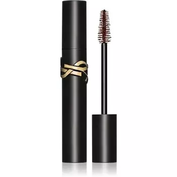 YVES SAINT LAURENT Тушь для ресниц c увеличением объёма Lash Clash Extreme Volume Mascara